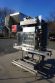 Pack-West Auto 200 Eight Spindle Capper, 300 Per Minute