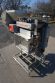 Pack-West Auto 200 Eight Spindle Capper, 300 Per Minute