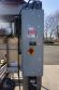 Pack-West Auto 200 Eight Spindle Capper, 300 Per Minute