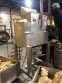 Tortilla Chip Line, 1,500 Lb. Capacity