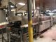 Tortilla Chip Line, 1,500 Lb. Capacity