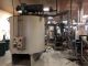 Tortilla Chip Line, 1,500 Lb. Capacity