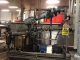 Tortilla Chip Line, 1,500 Lb. Capacity