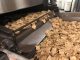 Tortilla Chip Line, 1,500 Lb. Capacity