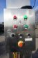 10 Ft. High Stainless Steel Bucket Elevator