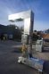 10 Ft. High Stainless Steel Bucket Elevator