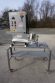 Hosokawa Micron Alpine Pin Mill