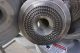 Hosokawa Micron Alpine Pin Mill
