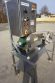 Hosokawa Micron Alpine Pin Mill