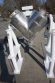 5 CU.FT. Patterson Kelley Stainless Steel Twin Shell "V" Blender, Insulated