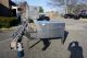 Acasi Four Head Automatic Piston Filler,  Like New