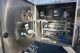 Acasi Four Head Automatic Piston Filler,  Like New