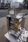 Pharma Chem Industries Semi-Automatic Encapsulation System