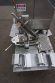 Pharma Chem Industries Semi-Automatic Encapsulation System