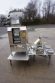Pharma Chem Industries Semi-Automatic Encapsulation System