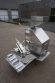 Pharma Chem Industries Semi-Automatic Encapsulation System
