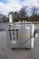 IQF Cryogenic Granulator/Pelletizer, Stainless Sanitary