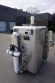 IQF Cryogenic Granulator/Pelletizer, Stainless Sanitary