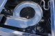 IQF Cryogenic Granulator/Pelletizer, Stainless Sanitary