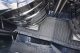 IQF Cryogenic Granulator/Pelletizer, Stainless Sanitary