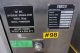 IQF Cryogenic Granulator/Pelletizer, Stainless Sanitary