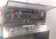 Kamata Model WB-1 Soft Gelatin Encapsulator