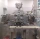 Kamata Model WB-1 Soft Gelatin Encapsulator