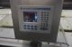 Hacos Decorobot Cookie Decorating System