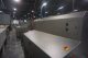 Hacos Decorobot Cookie Decorating System