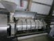 Brown 202 Finisher, 20 HP