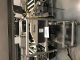 Autobag AB 180 Filling and Sealing Machines With Printers, 80 PM