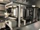 Autobag AB 180 Filling and Sealing Machines With Printers, 80 PM