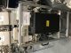 Autobag AB 180 Filling and Sealing Machines With Printers, 80 PM