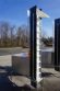Omega Bottle/Cap Elevators/Feeders, 96 In. Discharge Height (5)
