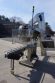 Surekap SK6000-BF6 Six Spindles Capper With Elevator