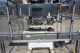 Surekap SK6000-BF6 Six Spindles Capper With Elevator