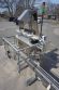 Surekap SK6000-BF6 Six Spindles Capper With Elevator