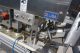 Surekap SK6000-BF6 Six Spindles Capper With Elevator