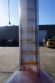 Omega Bottle/Cap Elevators/Feeders, 96 In. Discharge Height (5)