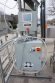 Omega 4D-SPL Plastic Bottle Unscramblers (6)