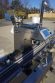 Bellat RX "Rx-Fill" Dual Head Tablet/Capsule Counter, 21 Ft. Long Conveyor