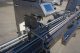 Bellat RX "Rx-Fill" Dual Head Tablet/Capsule Counter, 21 Ft. Long Conveyor