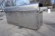 Pitco 600 Continuous Gas Fired Fryer With Hold Down Belt