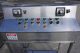 Pitco 600 Continuous Gas Fired Fryer With Hold Down Belt