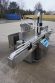 Filamatic Four Piston Automatic Filling Machine, 1,000cc Pistons