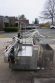 Filamatic Four Piston Automatic Filling Machine, 1,000cc Pistons
