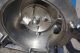 Silverson 7.5 HP Stainless Steel Inline High Shear  Mixer, 3 Inch Ports
