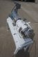 Charlotte 20HP Stainless Steel Inline Colloid Mill