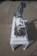 Charlotte 20HP Stainless Steel Inline Colloid Mill