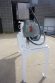 Charlotte 20HP Stainless Steel Inline Colloid Mill